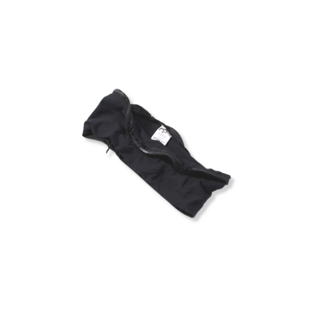 RPB Nova 2000 Inner Bib : NV2012