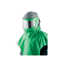 Load image into Gallery viewer, RPB Nova 3 Blast Helmet with C40 Climate Control : NV3715-50
