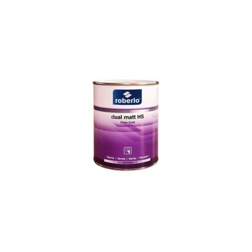 Roberlo Guide X Roberlo – Spray Blast Inspect