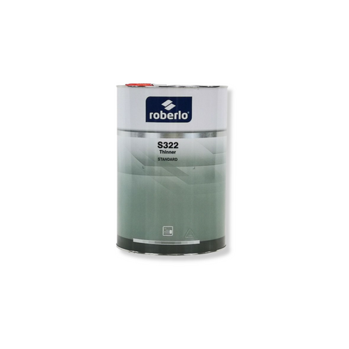 Roberlo Guide X Roberlo – Spray Blast Inspect