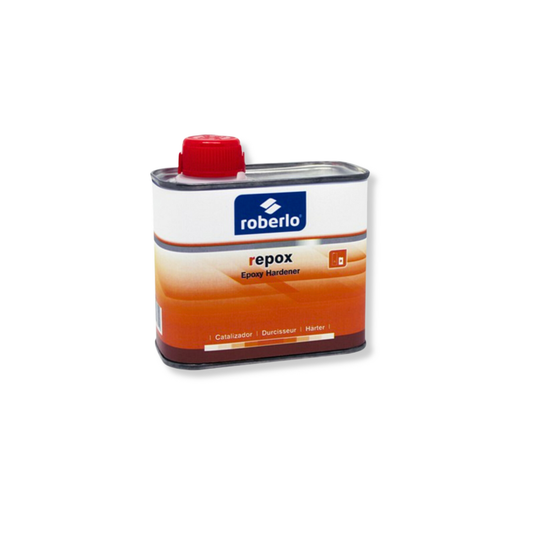 Roberlo Repox 3:1 Hardener 300ml