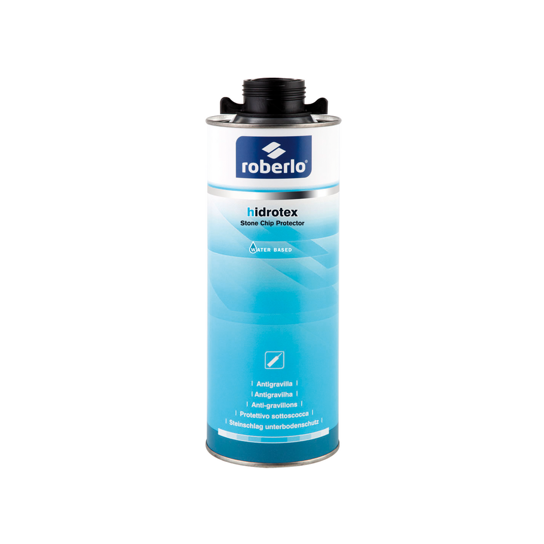 Roberlo Siltex HS Stonechip Protector 1L