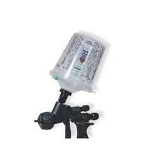 Load image into Gallery viewer, SBI Calibrated Plastic Mixing Cup, 700ml
