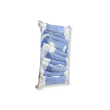 Load image into Gallery viewer, SBI Disposable Boot Cover, One Size, 100 Pack
