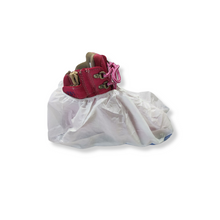 Load image into Gallery viewer, SBI Disposable Boot Cover, One Size, 100 Pack
