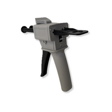 Load image into Gallery viewer, SBI Dual Mix Application Gun 2:1
