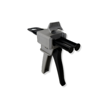 Load image into Gallery viewer, SBI Dual Mix Application Gun 2:1
