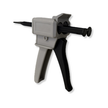 Load image into Gallery viewer, SBI Dual Mix Application Gun 2:1
