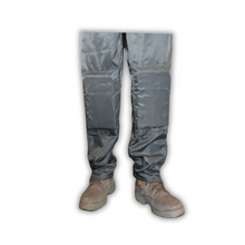 Load image into Gallery viewer, SBI Carbon Fibre Anti Static One Piece Spray Suit
