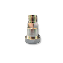 Load image into Gallery viewer, SBI 2 in 1 Spray Gun PPS Adapters
