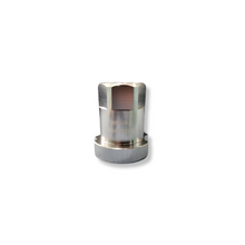 Load image into Gallery viewer, SBI 2 in 1 Spray Gun PPS Adapters
