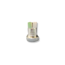 Load image into Gallery viewer, SBI 2 in 1 Spray Gun PPS Adapters
