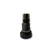 Load image into Gallery viewer, SBI 2 in 1 Spray Gun PPS Adapters
