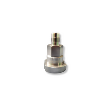 Load image into Gallery viewer, SBI 2 in 1 Spray Gun PPS Adapters
