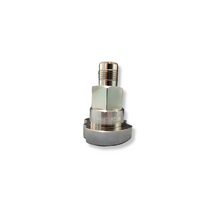 Load image into Gallery viewer, SBI 2 in 1 Spray Gun PPS Adapters
