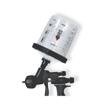 Load image into Gallery viewer, SBI 650ml Smartcup with Hardcup and Collar, Box of 50
