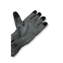 Load image into Gallery viewer, SBI Blast Gloves Leather
