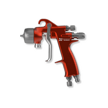 Load image into Gallery viewer, Sagola X 4100 Pressure Feed Spray Gun
