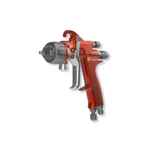 Load image into Gallery viewer, Sagola X 4100 Pressure Feed Spray Gun
