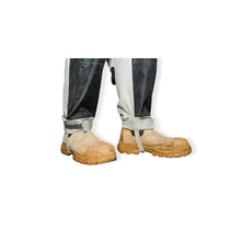 Load image into Gallery viewer, Sandstorm Blast Suit
