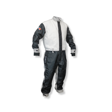 Load image into Gallery viewer, Sandstorm Blast Suit
