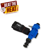 Load image into Gallery viewer, RPB Climate Control – Cold Air Tube
