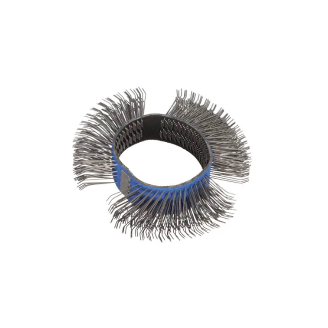Wire Wheel 0.7mm