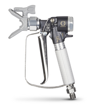 Load image into Gallery viewer, Graco XTR-7 Airless Spray Gun 7250 psi
