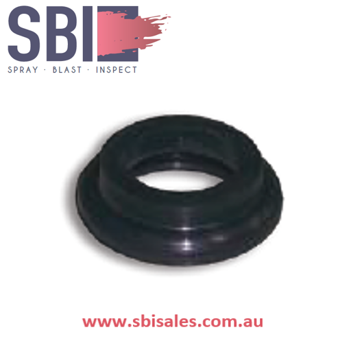 Type S Claw Coupling Rubber Seal