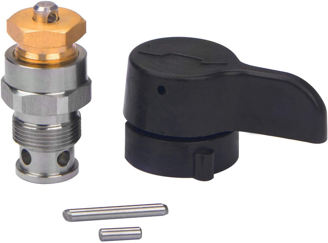 Graco 235014 Prime Valve Kit