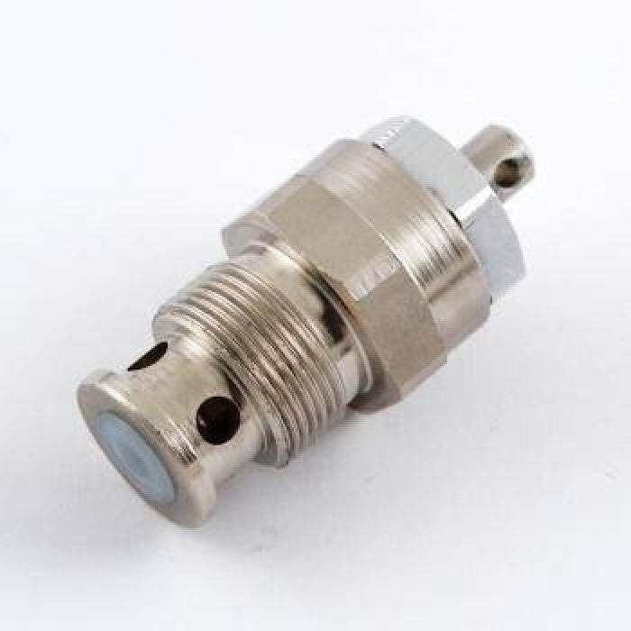 Graco 239914 Replacement Drain Valve