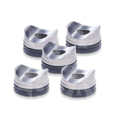 Graco Rac X Tip Seals