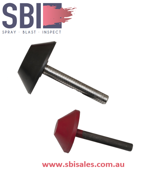 ABSS Pop Up Valves