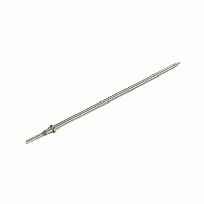 Iwata W200, W400, LPH400 Fluid Needle