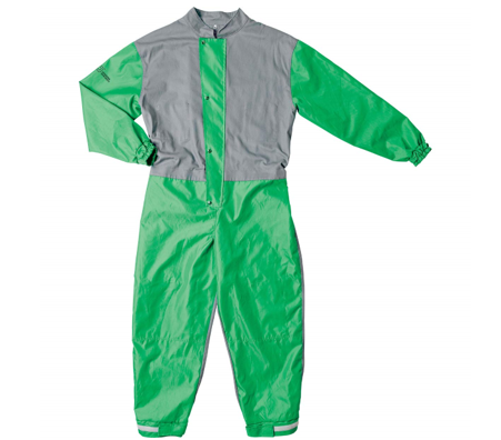 RPB Heavy Duty Blast Suit : 07-755