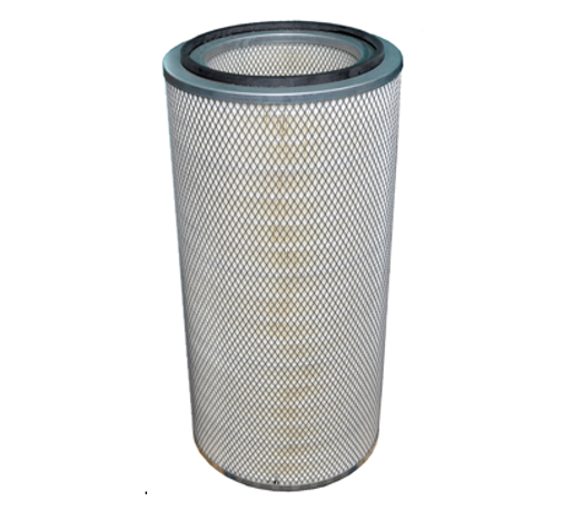 Replacement Filter Cartridge