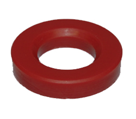 Thompson II Valve - Replacement Urethane Seat