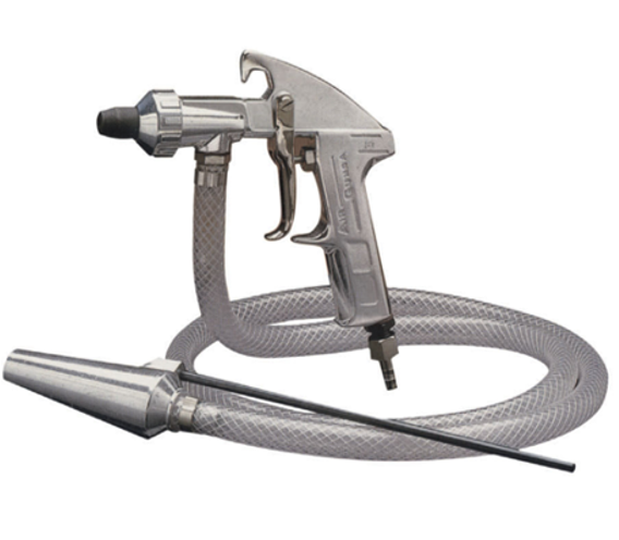 Air Gunsa ST Sandblasting Gun