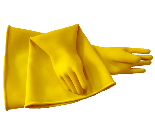 Cabinet Gloves