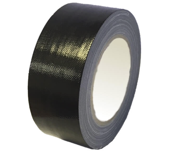 Blast Tape 48mm x 25Mt – Spray Blast Inspect