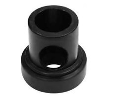 Thompson II Valve - Urethane Sleeve