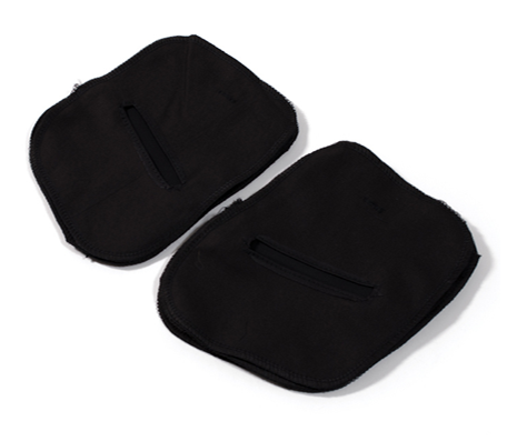 Nova 3 - Side Padding Covers (pkt 5)