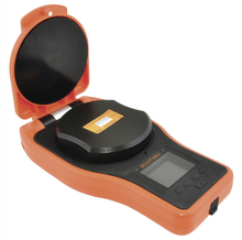 Load image into Gallery viewer, Elcometer 130 Salt Contamination Meter
