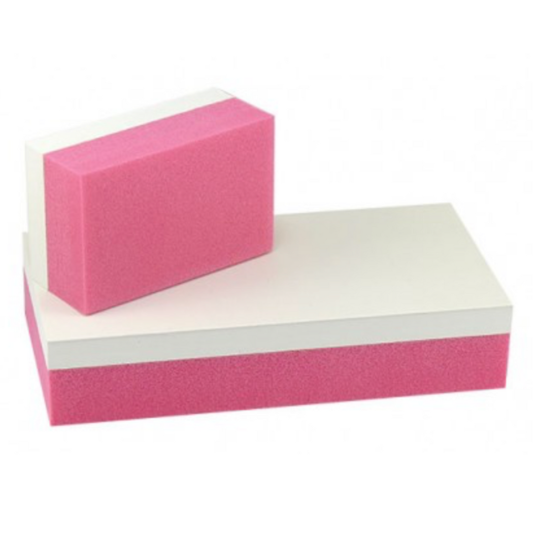 Kovax Candy Block Set 140x70mm & 45x70mm