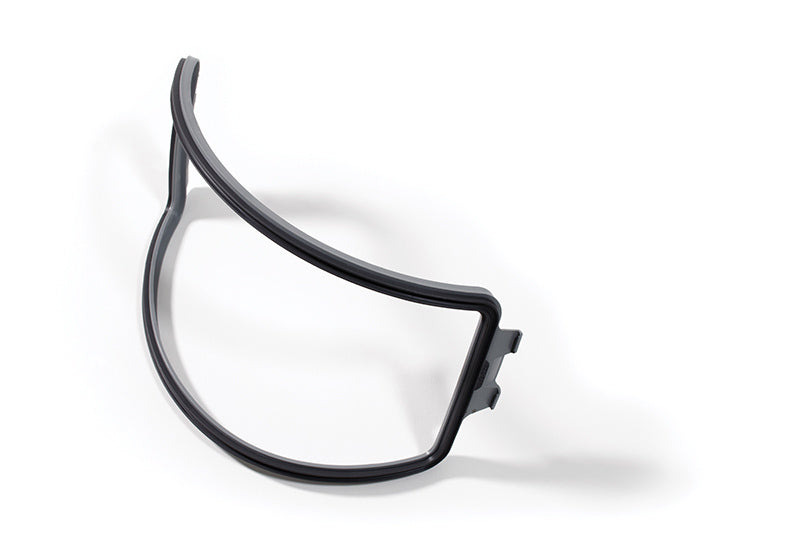 Nova 3 - Inner Lens Frame : NV3723