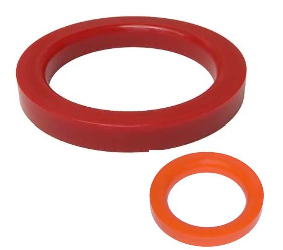 Urethane Seat for Pop Up Valve