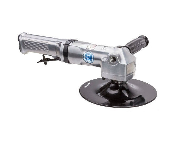 Shinano Angle Polisher Heavy Duty 7