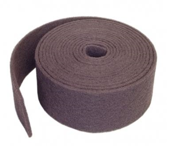 Bear Tex Scour Roll 115mm x 10mt