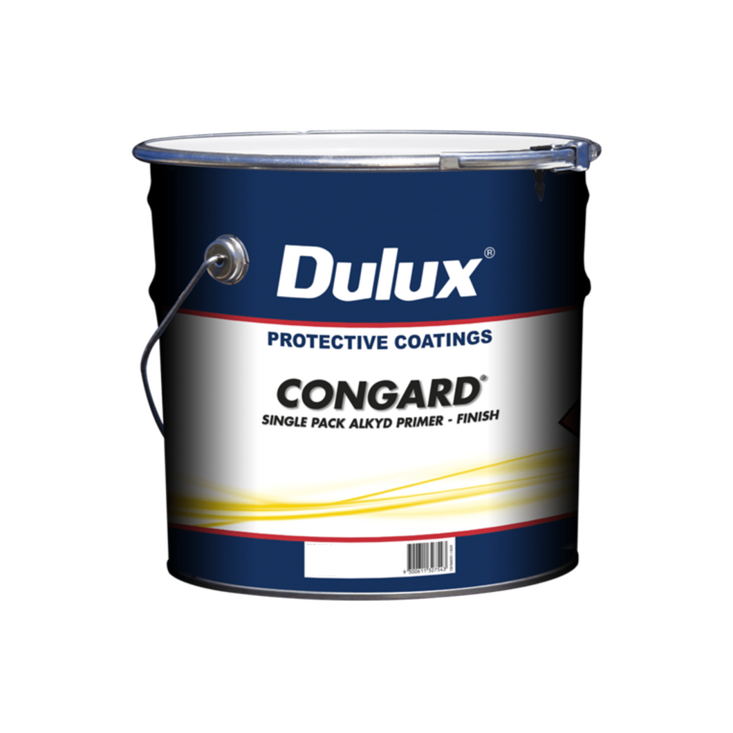 Dulux Congard 15LT