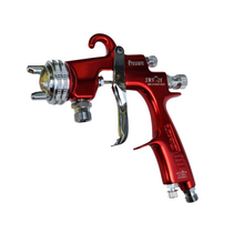 Load image into Gallery viewer, Star V3 2000 Pressure Spray Gun
